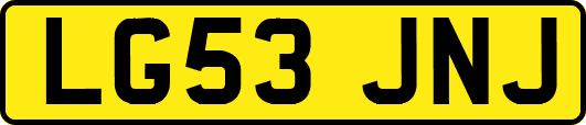 LG53JNJ