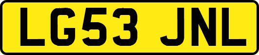 LG53JNL