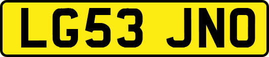 LG53JNO