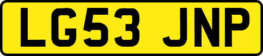 LG53JNP