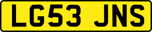 LG53JNS