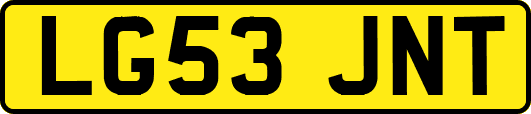 LG53JNT