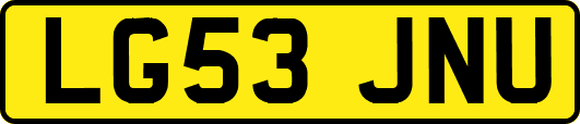 LG53JNU