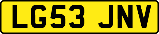 LG53JNV