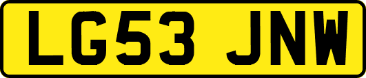 LG53JNW