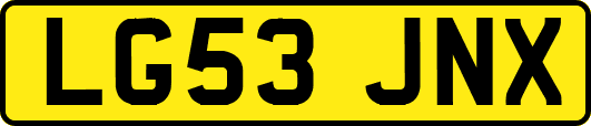 LG53JNX