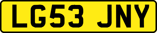 LG53JNY