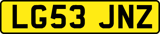LG53JNZ
