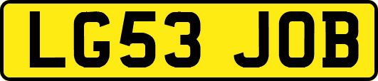 LG53JOB
