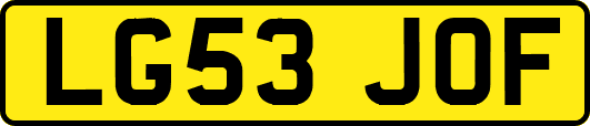 LG53JOF