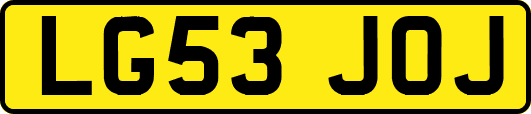 LG53JOJ