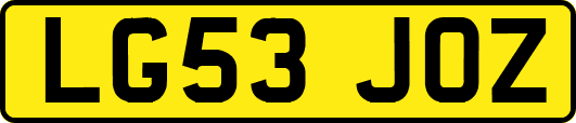 LG53JOZ