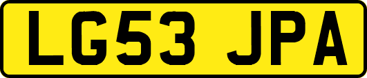LG53JPA