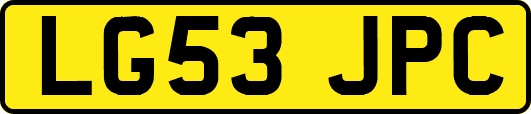 LG53JPC