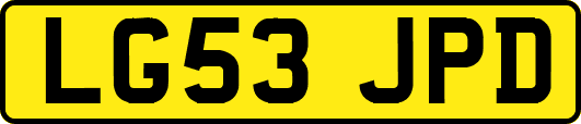 LG53JPD