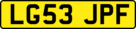 LG53JPF