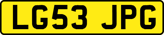 LG53JPG
