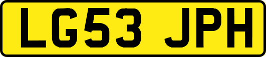 LG53JPH