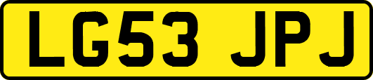 LG53JPJ
