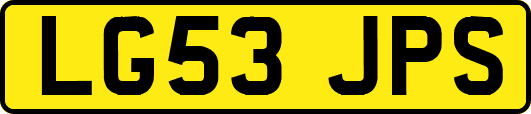 LG53JPS
