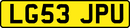 LG53JPU