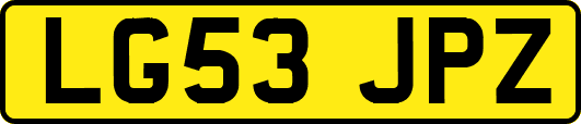 LG53JPZ