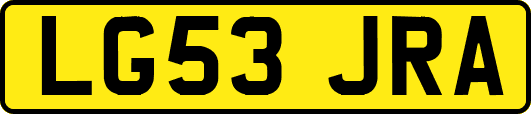LG53JRA
