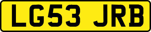 LG53JRB