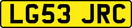 LG53JRC