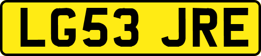 LG53JRE