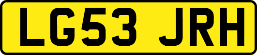 LG53JRH