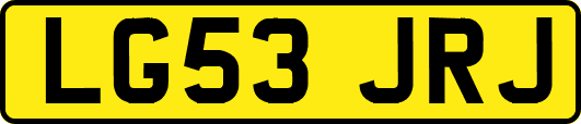 LG53JRJ