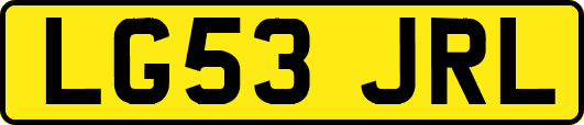 LG53JRL