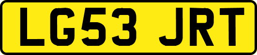 LG53JRT