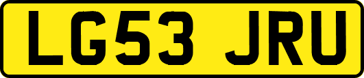 LG53JRU