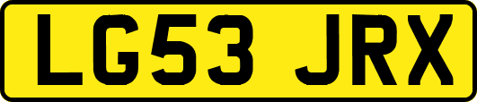 LG53JRX