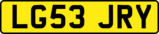 LG53JRY