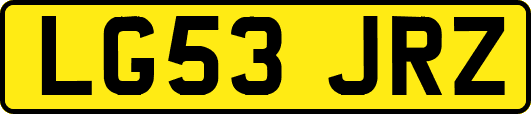 LG53JRZ