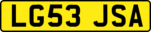 LG53JSA