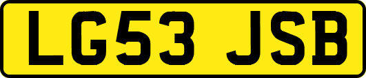 LG53JSB