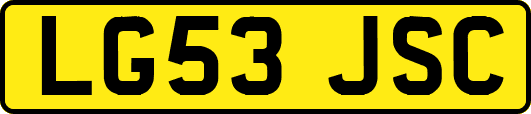 LG53JSC