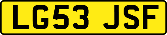 LG53JSF