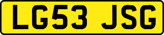 LG53JSG