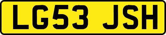 LG53JSH