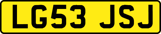 LG53JSJ