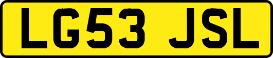 LG53JSL