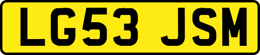 LG53JSM