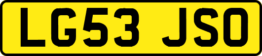 LG53JSO