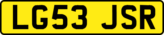LG53JSR