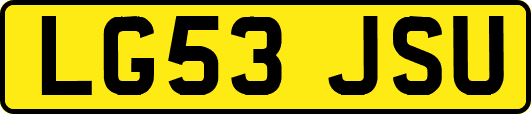 LG53JSU